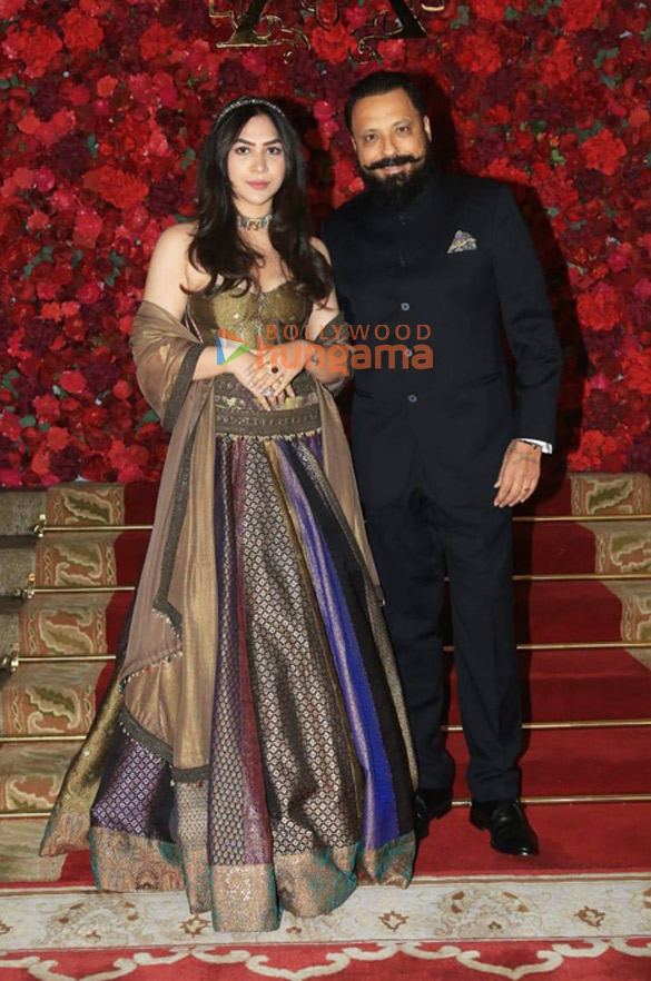 aadar jain and alekha advanis wedding ceremony 1101 16