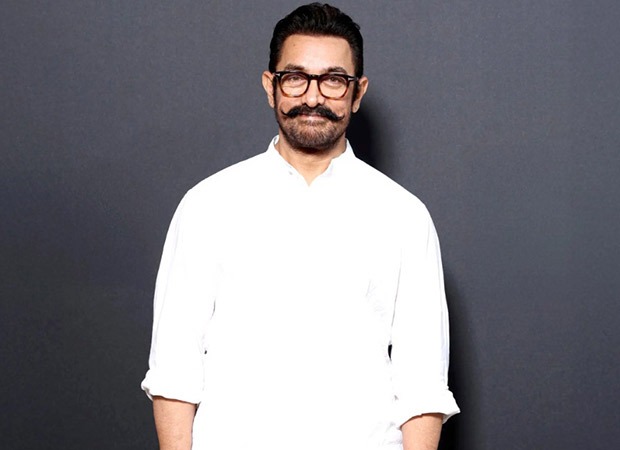 Aamir Khan reveals he hasn’t taken salary for 20 years, follows profit-sharing model: “It is almost like the old way of artists earning money”