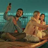 Abhishek Banerjee, Shahana Goswami, Neeraj Kabi come together for Bharat Bala’s Mahasangam
