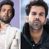 Abhishek Banerjee reveals the real reason he decided to do a special cameo in Rajkummar Rao’s debut production, Toaster