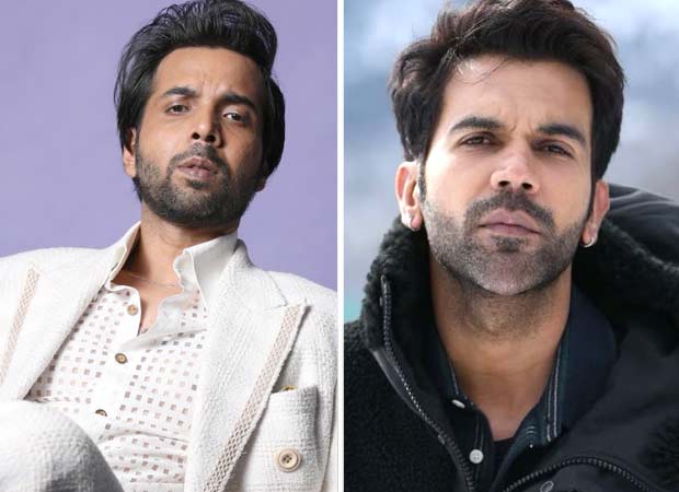 Abhishek Banerjee reveals the real reason he decided to do a special cameo in Rajkummar Rao’s debut production, Toaster