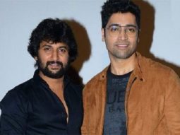 Adivi Sesh to join Nani in HIT: The Third Case: Report
