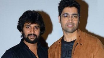 Adivi Sesh to join Nani in HIT: The Third Case: Report
