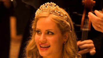 Movie Stills Of The Movie Aghathiyaa