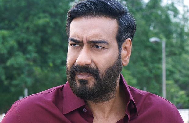 Ajay Devgn to kick off work on Drishyam 3: Report