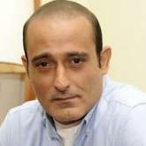 Akshaye Khanna discusses pre-mature balding at the age of 19; says, “It’s like a pianist losing his fingers, because the way you look, as an actor, is very important”