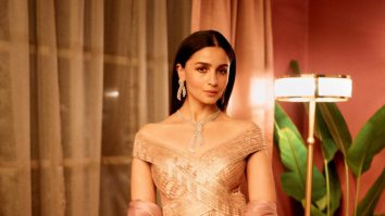 Alia Bhatt