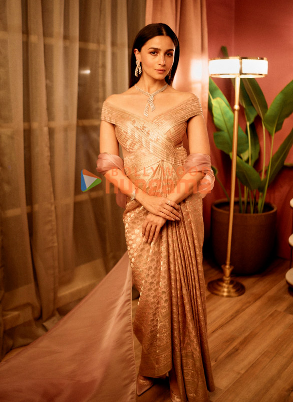 alia bhatt 2 208