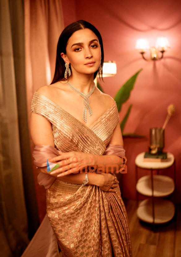 alia bhatt 3 159