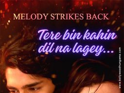 Andaaz 2
