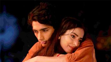 Andaaz 2