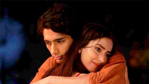 Andaaz 2