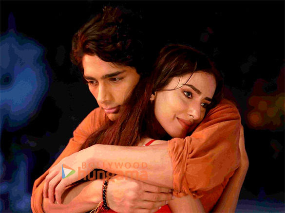 andaaz 2 2 2