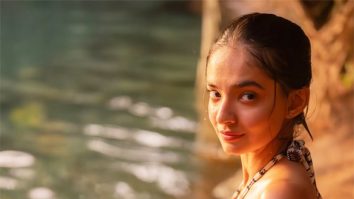 Anushka Sen