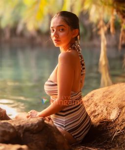 Anushka Sen