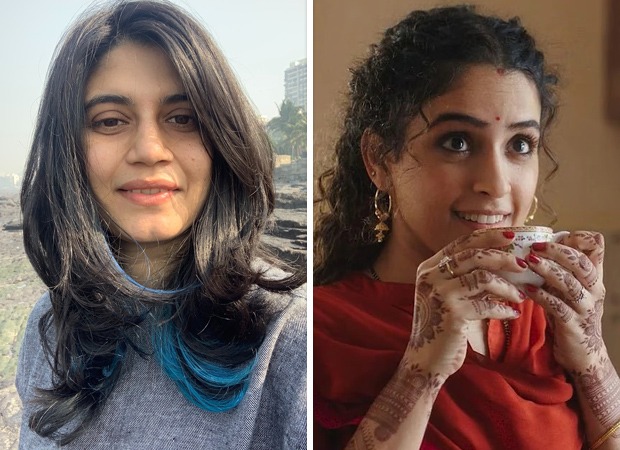EXCLUSIVE: Arati Kadav on adapting The Great Indian Kitchen in Hindi as Mrs., “My first reaction was to not remake a cult classic”