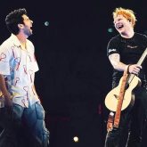 Armaan Malik to open for Ed Sheeran at Hyderabad’s first-ever international concert