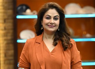 Ayesha Jhulka to add spice to Celebrity MasterChef as a wild card contestant ; actress says, “Can’t wait to test my skills”