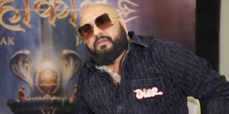 B Praak on Censor board for Social Media, Filhaal 3, Bhushan Kumar & more B Praak on Censor board for Social Media, Filhaal 3, Bhushan Kumar & more