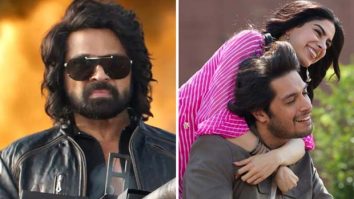 EXCLUSIVE: BIG win for moviegoers as Badass Ravi Kumar and Loveyapa to release with ROCK-BOTTOM ticket prices of Rs. 99 or 149 in most cinemas