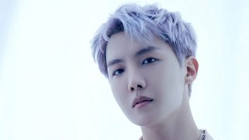BTS’ J-Hope to release a new solo single ‘Sweet Dreams (feat. Miguel)’ on March 7