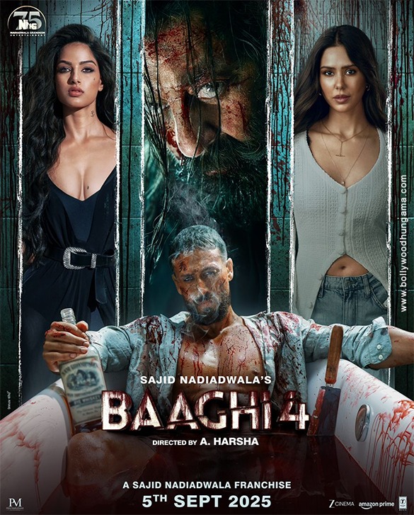 baaghi 41 2