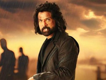 Badass Ravi Kumar Box Office Estimate: Himesh Reshammiya starrer destroys estimates; opens 3X bigger than expected! Badass Ravi Kumar Box Office Estimate: Himesh Reshammiya starrer destroys estimates; opens 3X bigger than expected!