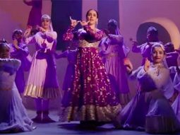 Bar Bar | Mrs. | Sanya Malhotra, Nishant Dahiya