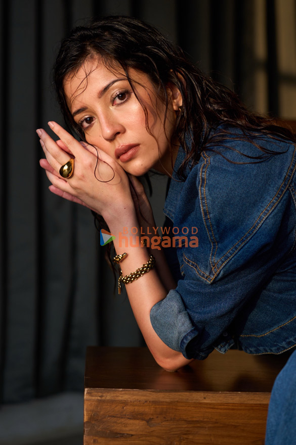 barkha singh 2