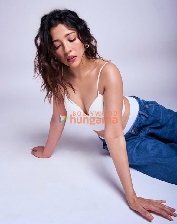 barkha singh 5