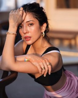 Barkha Singh