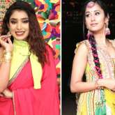 Bhagya Lakshmi: Megha Prasad opens up about replacing Maera Mishra as Malishka; says, “I promise to bring my own essence while keeping its soul intact”