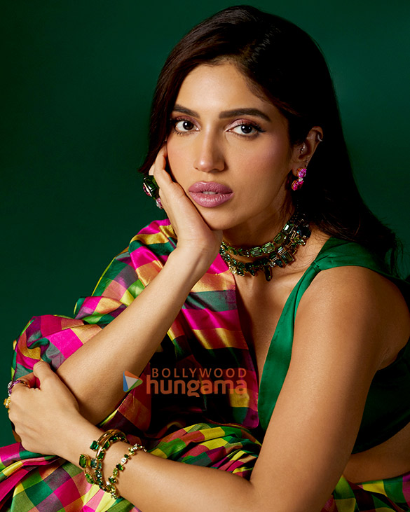 bhumi pednekar 2 218