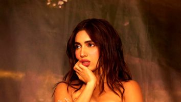 Bhumi Pednekar