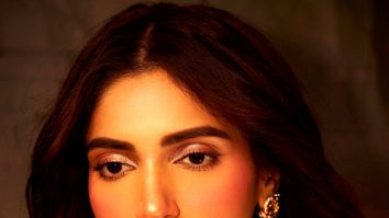 Bhumi Pednekar