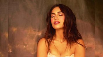 Bhumi Pednekar