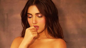 Bhumi Pednekar
