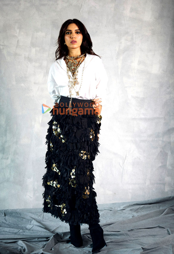 bhumi pednekar1 8