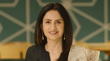 Blockbusters, Originals, and Iconic Returns: “You’re not ready for What’s Next on Netflix India in 2025,” says Monika Shergill, Vice President – Content, Netflix India