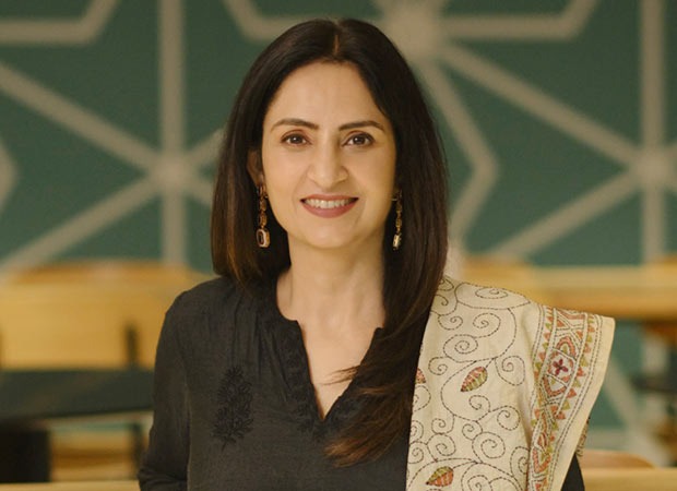 Blockbusters, Originals, and Iconic Returns: "You're not ready for What's Next on Netflix India in 2025," says Monika Shergill, Vice President - Content, Netflix India 