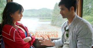 Bobby Aur Rishi Ki Love Story