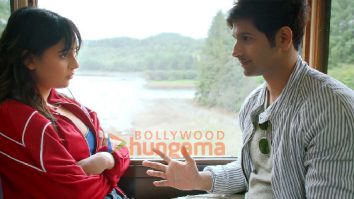 Bobby Aur Rishi Ki Love Story