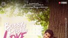 Bobby Aur Rishi Ki Love Story Movie Review