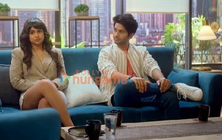 Bobby Aur Rishi Ki Love Story
