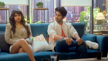 Bobby Aur Rishi Ki Love Story