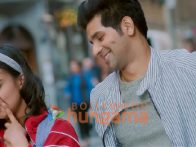 Bobby Aur Rishi Ki Love Story