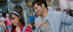 Bobby Aur Rishi Ki Love Story