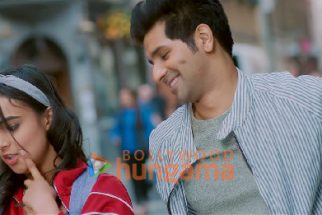 Bobby Aur Rishi Ki Love Story