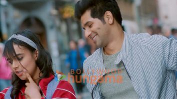 Bobby Aur Rishi Ki Love Story