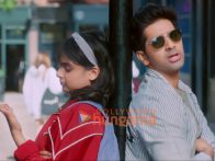 Bobby Aur Rishi Ki Love Story